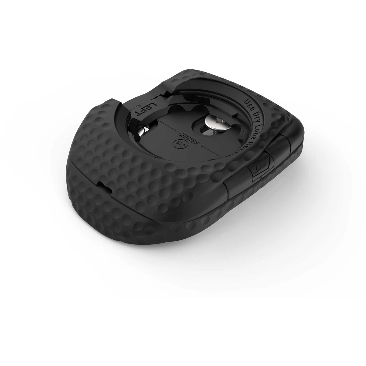 Wahoo Fitness Wahoo SPEEDPLAY Standard Tension Cleats 2 Wahoo Fitness Wahoo SPEEDPLAY Standard Tension Cleats - Afbeelding 2