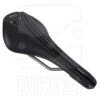 Fizik Antares Versus Evo R3 Large Saddle - Black