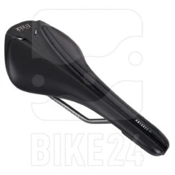 Fizik Antares Versus Evo R3 Large Saddle - Black