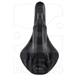 Fizik Antares Versus Evo R3 Regular Saddle - Black -Crankbrothers Verkoop wm fizik antares versus evo r3 regular saddle 139mm2 882990