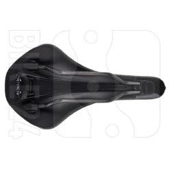 Fizik Antares Versus Evo R3 Large Saddle - Black 7 Fizik Antares Versus Evo R3 Large Saddle - Black -Crankbrothers Verkoop wm fizik antares versus evo r3 regular saddle 139mm2 882990 900766