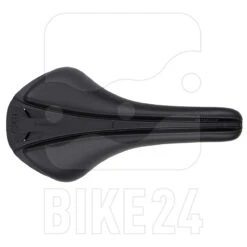 Fizik Antares Versus Evo R3 Regular Saddle - Black -Crankbrothers Verkoop wm fizik antares versus evo r3 regular saddle 139mm3 882991 1