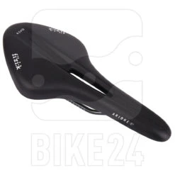 Fizik Arione R5 Open Regular Saddle - Black