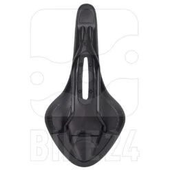 Fizik Arione R5 Open Regular Saddle - Black -Crankbrothers Verkoop wm fizik arione r5 open large saddle black3 904438