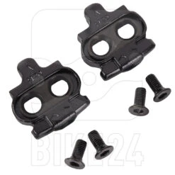 HT H20 Schoenplaatjes Set