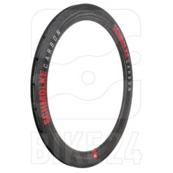 Schmolke TLO 62 CL TL Carbon Clincher Velg - Team Edition -Crankbrothers Verkoop wm schmolke tlo 62 cl tl carbon drahtreifen felge team edition 934623