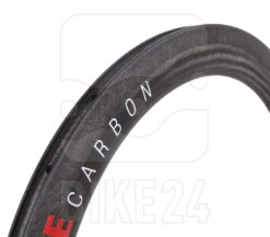 Schmolke TLO 62 CL TL Carbon Clincher Velg - Team Edition -Crankbrothers Verkoop wm schmolke tlo 62 cl tl carbon drahtreifen felge team edition2 934631