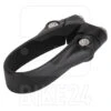 Specialized S164700003 Seatpost Collar For Allez Sprint