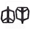 Syncros Squamish III Flat Pedal - Black