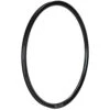 DUKE World Runner Carbon 27 R - 28" Carbon Rim - 28 Holes