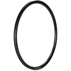 DUKE World Runner Carbon 27 R - 28" Carbon Rim - 28 Holes