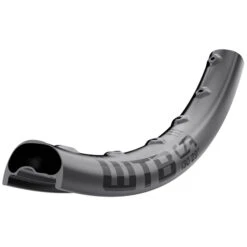 WTB CZR I30 700C TCS 2.0 29 Inch Carbon MTB Rim