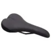WTB Volt Steel Saddle - Narrow 135mm