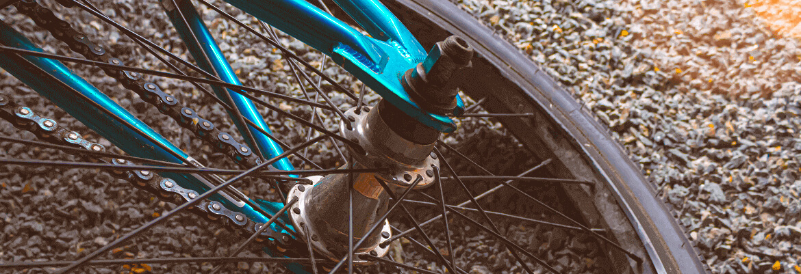 Voorkant -Crankbrothers Verkoop banner644