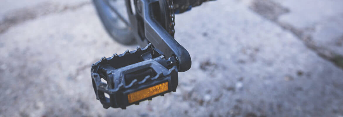 Voorkant -Crankbrothers Verkoop banner645