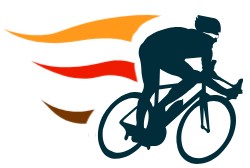 Crankbrothers Verkoop