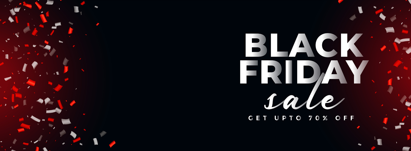 Voorkant 1 Voorkant -Crankbrothers Verkoop 16